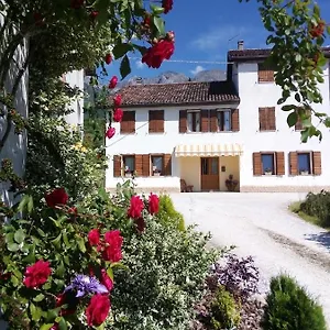 bb-la-casa-di-loretta.hotelinveneto.com/