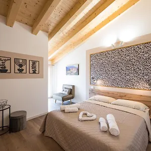 fienile-nonna-elide.hotelinveneto.com/