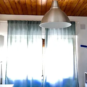 Casa Dalla Nonna Appartamento