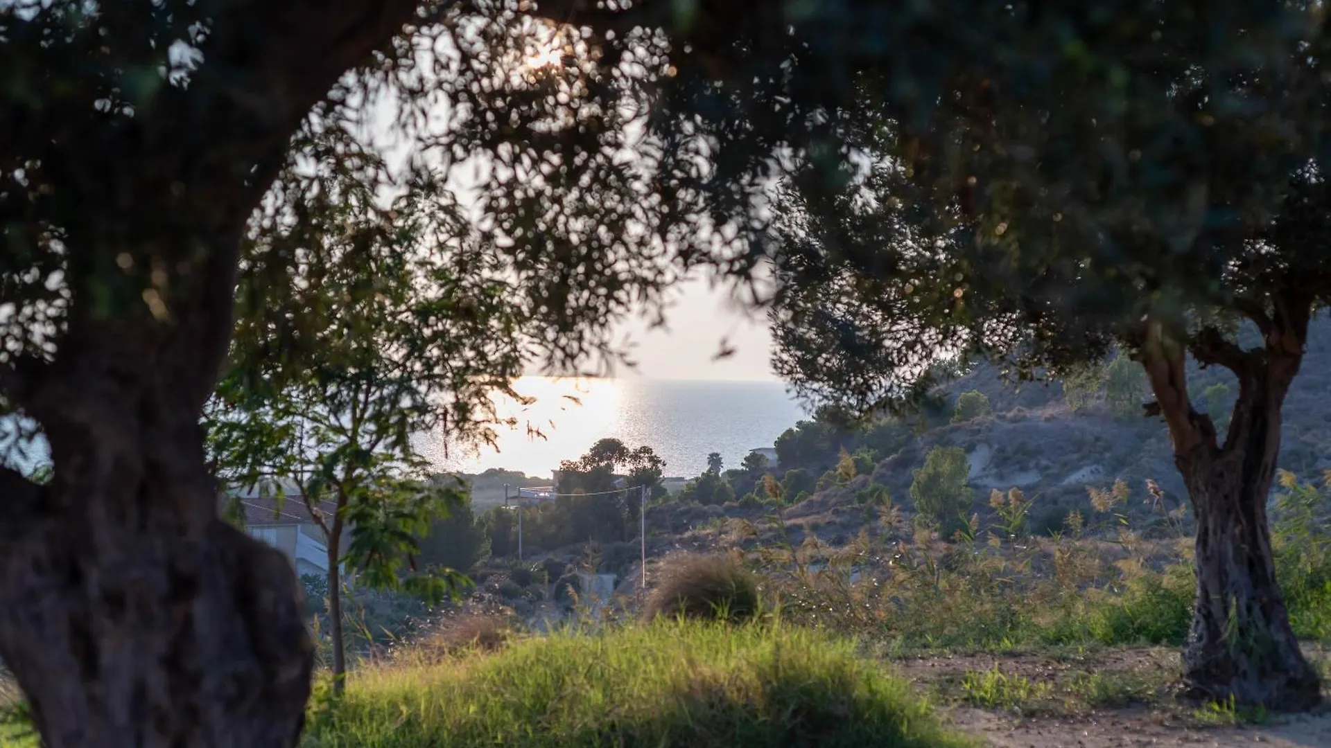 شقة Casa Giardinello ريبيرا
