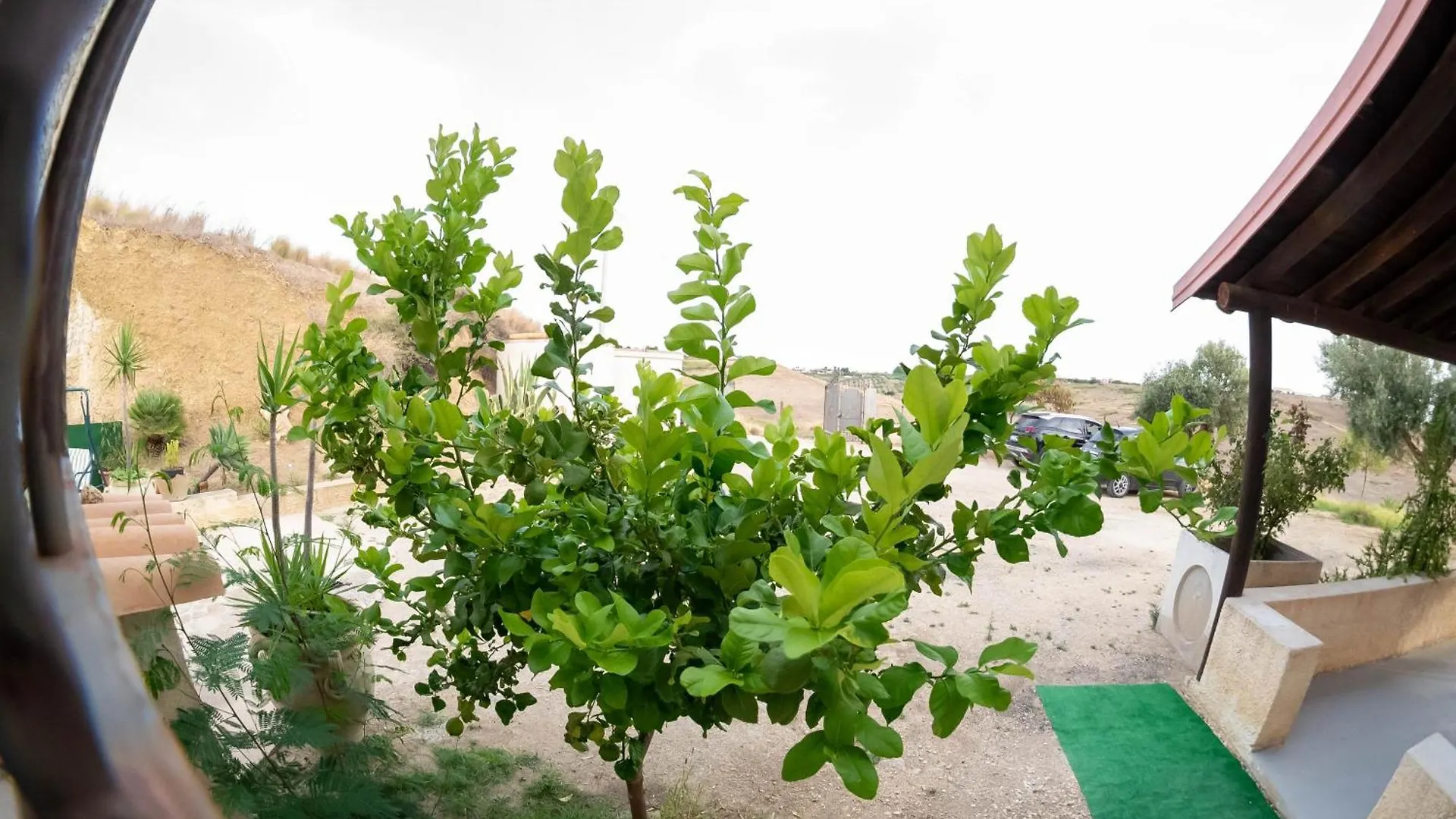 شقة Casa Giardinello ريبيرا 0*,  إيطاليا