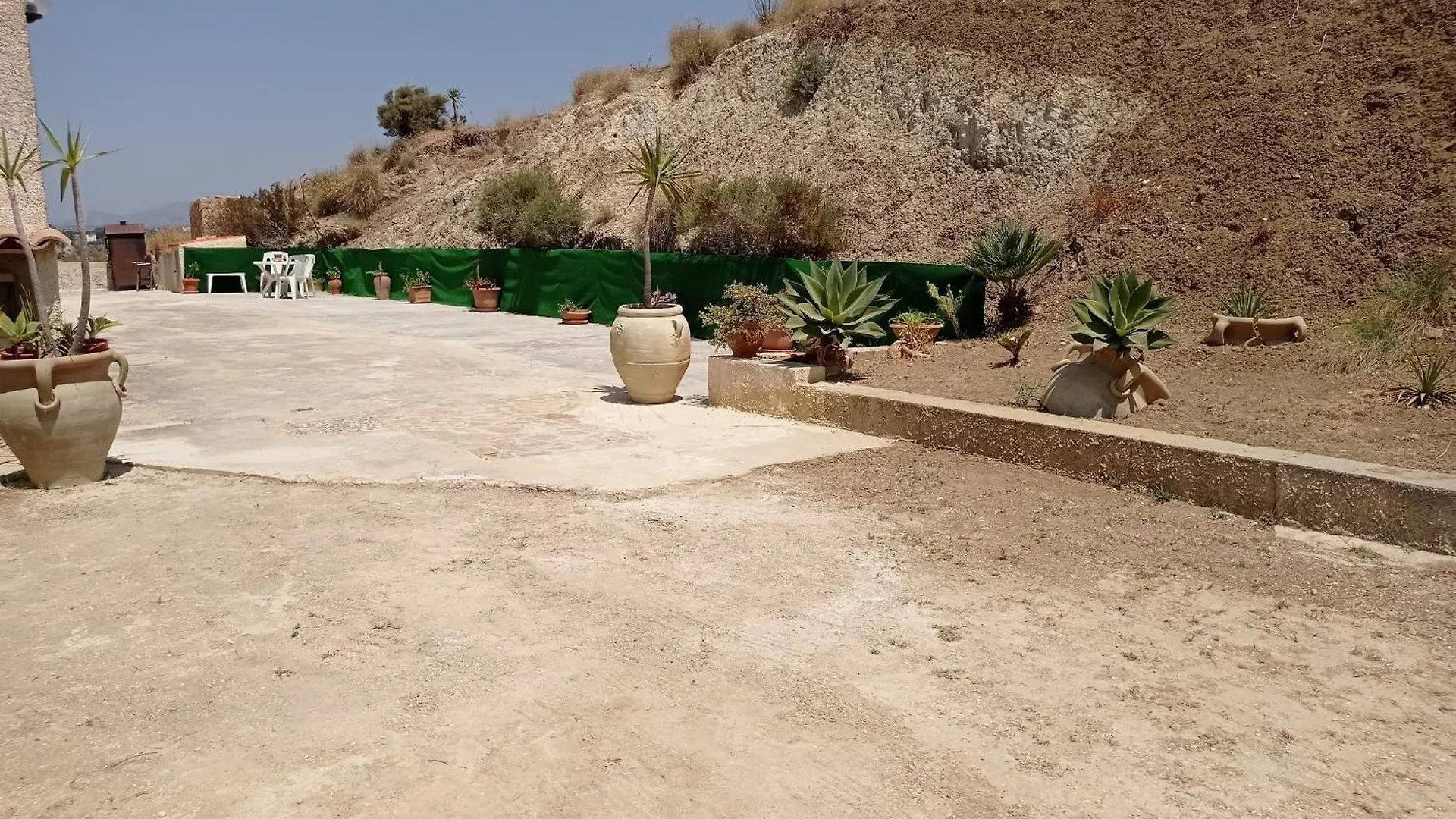 شقة Casa Giardinello ريبيرا 0*,  إيطاليا